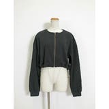 ブラック | カーディガン レディース 長袖 | SJ ONLINE STORE