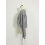 カーディガン レディース 長袖 | SJ ONLINE STORE | 詳細画像19 