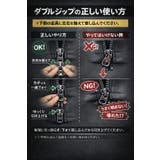 ダウンジャケット レディース ショート丈 | SJ ONLINE STORE | 詳細画像16 