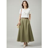 ホワイト | tシャツ レディース 半袖 | SJ ONLINE STORE