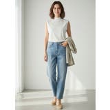 オフ | 【26SS】ノースリーブ レディース ハイネック | SJ ONLINE STORE