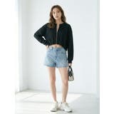 カーディガン レディース 長袖 | SJ ONLINE STORE | 詳細画像7 