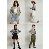 カーディガン レディース 長袖 | SJ ONLINE STORE | 詳細画像17 