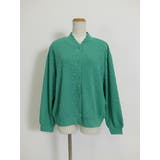 【新作】カーディガン レディース 長袖 | SJ ONLINE STORE | 詳細画像19 