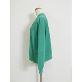 【新作】カーディガン レディース 長袖 | SJ ONLINE STORE | 詳細画像20 