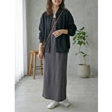 【新作】カーディガン レディース 長袖 | SJ ONLINE STORE | 詳細画像14 