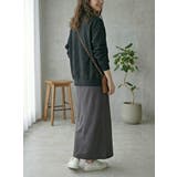 【新作】カーディガン レディース 長袖 | SJ ONLINE STORE | 詳細画像16 