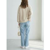 【新作】カーディガン レディース 長袖 | SJ ONLINE STORE | 詳細画像7 