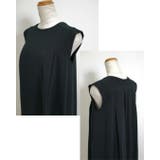 ワンピース 夏 レディース | SJ ONLINE STORE | 詳細画像6 