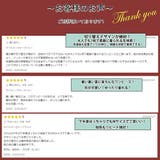 ワンピース 夏 レディース | SJ ONLINE STORE | 詳細画像2 