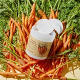 キャロットカロテン カーミングウォーターパッド 250g/60枚入り | SKINFOOD | 詳細画像4