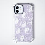 ＳＫＩＮＮＹＤＩＰ ｉＰｈｏｎｅ用ケース インヤンパール | SKINNYDIP LONDON | 詳細画像2 