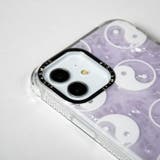 ＳＫＩＮＮＹＤＩＰ ｉＰｈｏｎｅ用ケース インヤンパール | SKINNYDIP LONDON | 詳細画像3 