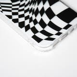 SKINNYDIP iPhone用ケース ワープスペース | SKINNYDIP LONDON | 詳細画像4