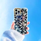 SKINNYDIP iPhone用ケース アイコニックノスタルジー | SKINNYDIP LONDON | 詳細画像1