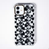 SKINNYDIP iPhone用ケース アイコニックノスタルジー | SKINNYDIP LONDON | 詳細画像2