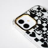 SKINNYDIP iPhone用ケース アイコニックノスタルジー | SKINNYDIP LONDON | 詳細画像3