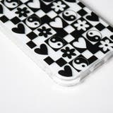 SKINNYDIP iPhone用ケース アイコニックノスタルジー | SKINNYDIP LONDON | 詳細画像4