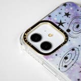 ＳＫＩＮＮＹＤＩＰ ｉＰｈｏｎｅ用ケース ミルキーウェイ | SKINNYDIP LONDON | 詳細画像3 