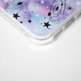 ＳＫＩＮＮＹＤＩＰ ｉＰｈｏｎｅ用ケース ミルキーウェイ | SKINNYDIP LONDON | 詳細画像4 