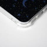 ＳＫＩＮＮＹＤＩＰ ｉＰｈｏｎｅ用ケース ミッドナイトスカイ | SKINNYDIP LONDON | 詳細画像4 