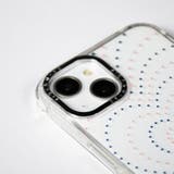 SKINNYDIP iPhone用ケース ホロハート | SKINNYDIP LONDON | 詳細画像3