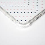 SKINNYDIP iPhone用ケース ホロハート | SKINNYDIP LONDON | 詳細画像4