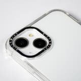 ＳＫＩＮＮＹＤＩＰ ｉＰｈｏｎｅ用ケース ミニマルチック | SKINNYDIP LONDON | 詳細画像3 