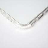 ＳＫＩＮＮＹＤＩＰ ｉＰｈｏｎｅ用ケース ミニマルチック | SKINNYDIP LONDON | 詳細画像4 