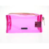 SKINNYDIP MUB ピンクネオン | SKINNYDIP LONDON | 詳細画像2