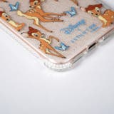 SKINNYDIP iPhone用ケース ディズニーキャラクターズシリーズ | SKINNYDIP LONDON | 詳細画像10