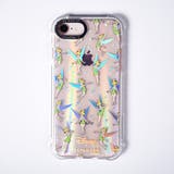 SKINNYDIP iPhone用ケース ディズニーキャラクターズシリーズ | SKINNYDIP LONDON | 詳細画像11