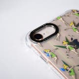 SKINNYDIP iPhone用ケース ディズニーキャラクターズシリーズ | SKINNYDIP LONDON | 詳細画像12