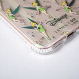 SKINNYDIP iPhone用ケース ディズニーキャラクターズシリーズ | SKINNYDIP LONDON | 詳細画像13