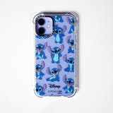 SKINNYDIP iPhone用ケース ディズニーキャラクターズシリーズ | SKINNYDIP LONDON | 詳細画像14