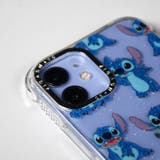 SKINNYDIP iPhone用ケース ディズニーキャラクターズシリーズ | SKINNYDIP LONDON | 詳細画像15