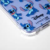 SKINNYDIP iPhone用ケース ディズニーキャラクターズシリーズ | SKINNYDIP LONDON | 詳細画像16