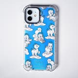 SKINNYDIP iPhone用ケース ディズニーキャラクターズシリーズ | SKINNYDIP LONDON | 詳細画像17