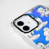 SKINNYDIP iPhone用ケース ディズニーキャラクターズシリーズ | SKINNYDIP LONDON | 詳細画像18