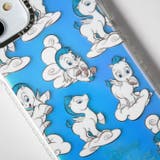 SKINNYDIP iPhone用ケース ディズニーキャラクターズシリーズ | SKINNYDIP LONDON | 詳細画像20