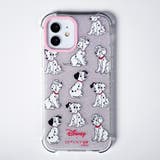 SKINNYDIP iPhone用ケース ディズニーキャラクターズシリーズ | SKINNYDIP LONDON | 詳細画像21