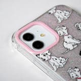 SKINNYDIP iPhone用ケース ディズニーキャラクターズシリーズ | SKINNYDIP LONDON | 詳細画像22