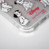 SKINNYDIP iPhone用ケース ディズニーキャラクターズシリーズ | SKINNYDIP LONDON | 詳細画像23