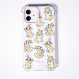 SKINNYDIP iPhone用ケース ディズニーキャラクターズシリーズ | SKINNYDIP LONDON | 詳細画像24