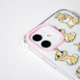 SKINNYDIP iPhone用ケース ディズニーキャラクターズシリーズ | SKINNYDIP LONDON | 詳細画像25