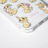 SKINNYDIP iPhone用ケース ディズニーキャラクターズシリーズ | SKINNYDIP LONDON | 詳細画像26