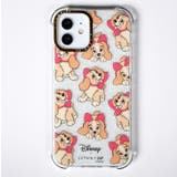 SKINNYDIP iPhone用ケース ディズニーキャラクターズシリーズ | SKINNYDIP LONDON | 詳細画像27