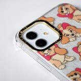 SKINNYDIP iPhone用ケース ディズニーキャラクターズシリーズ | SKINNYDIP LONDON | 詳細画像28