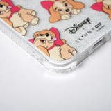 SKINNYDIP iPhone用ケース ディズニーキャラクターズシリーズ | SKINNYDIP LONDON | 詳細画像29