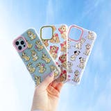 SKINNYDIP iPhone用ケース ディズニーキャラクターズシリーズ | SKINNYDIP LONDON | 詳細画像3